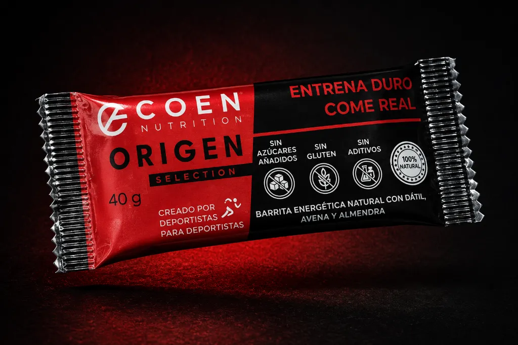 floating origen.webp