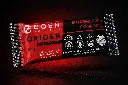 floating origen.webp