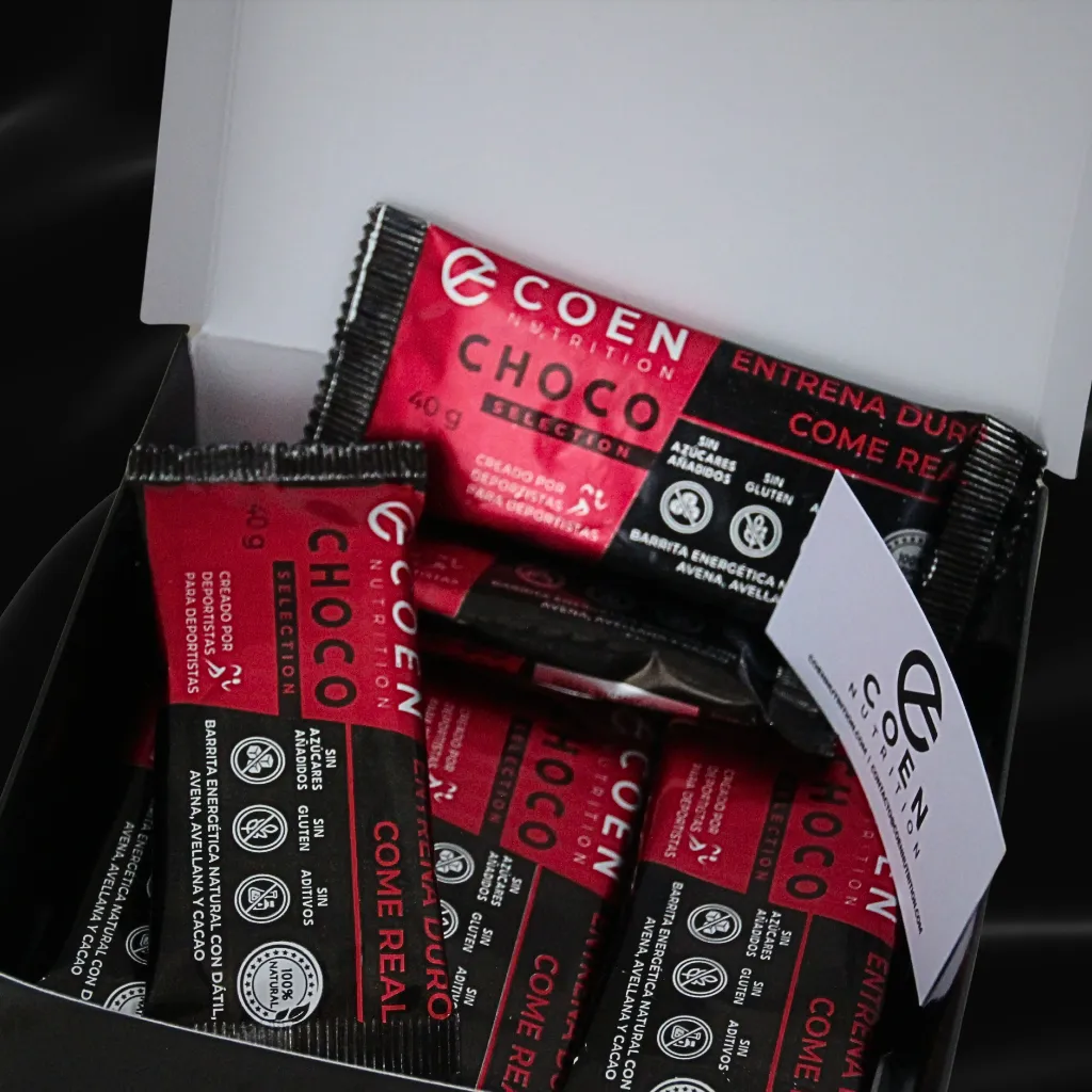 Pack CHOCO.webp
