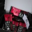Pack CHOCO.webp