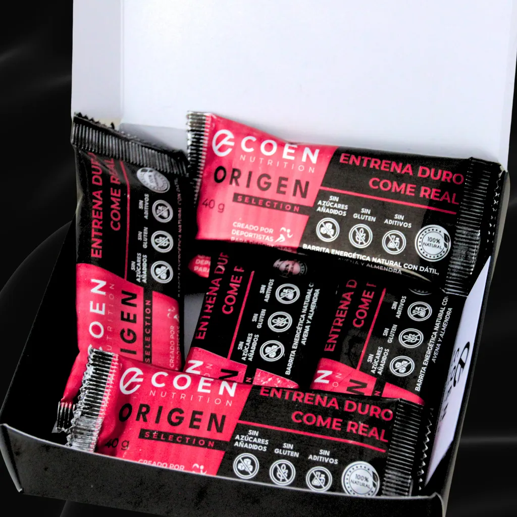 Pack origen.webp