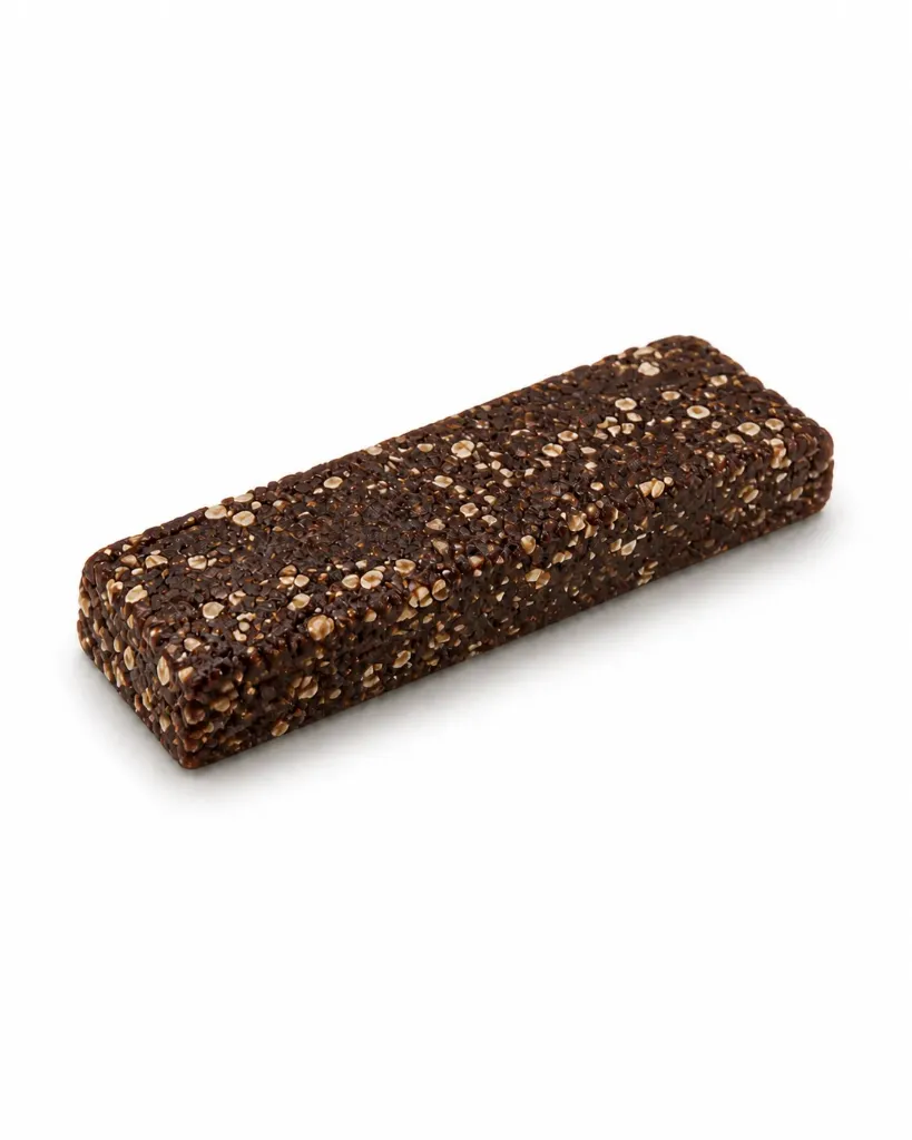PACK COEN CHOCO