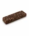 PACK COEN CHOCO
