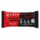 PACK COEN CHOCO