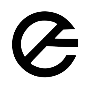 COEN NUTRITION